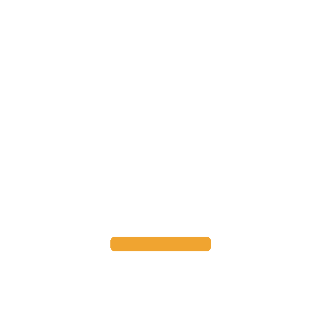 Nova Metrics