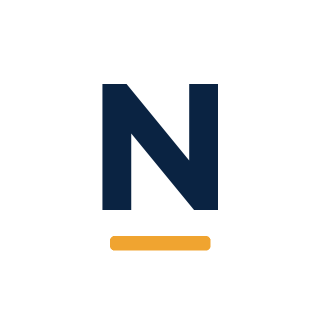 Nova Metrics